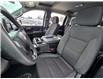 2024 Chevrolet Silverado 1500 Custom (Stk: BB1905) in Listowel - Image 22 of 34