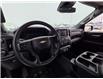 2024 Chevrolet Silverado 1500 Custom (Stk: BB1905) in Listowel - Image 23 of 34