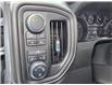 2024 Chevrolet Silverado 1500 Custom (Stk: BB1905) in Listowel - Image 24 of 34