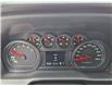 2024 Chevrolet Silverado 1500 Custom (Stk: BB1905) in Listowel - Image 25 of 34