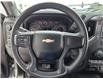 2024 Chevrolet Silverado 1500 Custom (Stk: BB1905) in Listowel - Image 26 of 34
