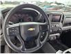 2024 Chevrolet Silverado 1500 Custom (Stk: BB1905) in Listowel - Image 27 of 34