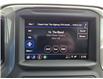 2024 Chevrolet Silverado 1500 Custom (Stk: BB1905) in Listowel - Image 29 of 34