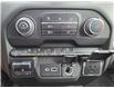 2024 Chevrolet Silverado 1500 Custom (Stk: BB1905) in Listowel - Image 31 of 34