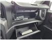 2024 Chevrolet Silverado 1500 Custom (Stk: BB1905) in Listowel - Image 33 of 34