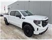 2025 GMC Sierra 1500 Elevation (Stk: 26-716A) in Listowel - Image 1 of 34