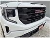 2025 GMC Sierra 1500 Elevation (Stk: 26-716A) in Listowel - Image 2 of 34 2025 GMC Sierra 1500 Elevation (Stk: 26-716A) in Listowel - Image 2 of 34