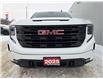2025 GMC Sierra 1500 Elevation (Stk: 26-716A) in Listowel - Image 3 of 34 2025 GMC Sierra 1500 Elevation (Stk: 26-716A) in Listowel - Image 3 of 34