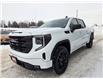 2025 GMC Sierra 1500 Elevation (Stk: 26-716A) in Listowel - Image 4 of 34 2025 GMC Sierra 1500 Elevation (Stk: 26-716A) in Listowel - Image 4 of 34