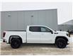 2025 GMC Sierra 1500 Elevation (Stk: 26-716A) in Listowel - Image 5 of 34 2025 GMC Sierra 1500 Elevation (Stk: 26-716A) in Listowel - Image 5 of 34