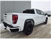 2025 GMC Sierra 1500 Elevation (Stk: 26-716A) in Listowel - Image 6 of 34 2025 GMC Sierra 1500 Elevation (Stk: 26-716A) in Listowel - Image 6 of 34