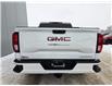 2025 GMC Sierra 1500 Elevation (Stk: 26-716A) in Listowel - Image 7 of 34 2025 GMC Sierra 1500 Elevation (Stk: 26-716A) in Listowel - Image 7 of 34