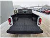 2025 GMC Sierra 1500 Elevation (Stk: 26-716A) in Listowel - Image 8 of 34 2025 GMC Sierra 1500 Elevation (Stk: 26-716A) in Listowel - Image 8 of 34