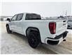2025 GMC Sierra 1500 Elevation (Stk: 26-716A) in Listowel - Image 9 of 34 2025 GMC Sierra 1500 Elevation (Stk: 26-716A) in Listowel - Image 9 of 34