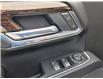 2025 GMC Sierra 1500 Elevation (Stk: 26-716A) in Listowel - Image 20 of 34 2025 GMC Sierra 1500 Elevation (Stk: 26-716A) in Listowel - Image 20 of 34