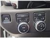 2025 GMC Sierra 1500 Elevation (Stk: 26-716A) in Listowel - Image 21 of 34 2025 GMC Sierra 1500 Elevation (Stk: 26-716A) in Listowel - Image 21 of 34