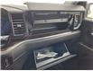 2025 GMC Sierra 1500 Elevation (Stk: 26-716A) in Listowel - Image 33 of 34 2025 GMC Sierra 1500 Elevation (Stk: 26-716A) in Listowel - Image 33 of 34