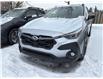 2026 Subaru Crosstrek Limited (Stk: 39267) in RICHMOND HILL - Image 1 of 1