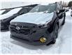 2026 Subaru Crosstrek Onyx (Stk: 39270) in RICHMOND HILL - Image 1 of 1