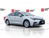 2024 Toyota Corolla SE (Stk: 12107968A) in Concord - Image 1 of 41