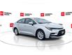 2024 Toyota Corolla SE (Stk: 12107968A) in Concord - Image 3 of 41