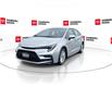 2024 Toyota Corolla SE (Stk: 12107968A) in Concord - Image 5 of 41
