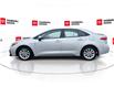 2024 Toyota Corolla SE (Stk: 12107968A) in Concord - Image 6 of 41