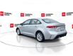 2024 Toyota Corolla SE (Stk: 12107968A) in Concord - Image 7 of 41