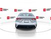 2024 Toyota Corolla SE (Stk: 12107968A) in Concord - Image 8 of 41