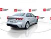 2024 Toyota Corolla SE (Stk: 12107968A) in Concord - Image 9 of 41