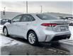 2024 Toyota Corolla SE (Stk: 12107968A) in Concord - Image 11 of 41