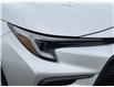 2024 Toyota Corolla SE (Stk: 12107968A) in Concord - Image 15 of 41