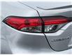 2024 Toyota Corolla SE (Stk: 12107968A) in Concord - Image 16 of 41