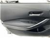 2024 Toyota Corolla SE (Stk: 12107968A) in Concord - Image 20 of 41