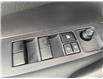 2024 Toyota Corolla SE (Stk: 12107968A) in Concord - Image 21 of 41