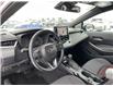 2024 Toyota Corolla SE (Stk: 12107968A) in Concord - Image 22 of 41