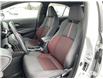 2024 Toyota Corolla SE (Stk: 12107968A) in Concord - Image 23 of 41