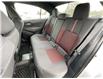 2024 Toyota Corolla SE (Stk: 12107968A) in Concord - Image 24 of 41