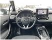 2024 Toyota Corolla SE (Stk: 12107968A) in Concord - Image 26 of 41