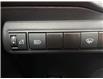 2024 Toyota Corolla SE (Stk: 12107968A) in Concord - Image 27 of 41