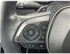 2024 Toyota Corolla SE (Stk: 12107968A) in Concord - Image 29 of 41