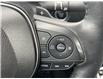 2024 Toyota Corolla SE (Stk: 12107968A) in Concord - Image 30 of 41