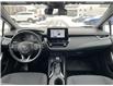 2024 Toyota Corolla SE (Stk: 12107968A) in Concord - Image 31 of 41
