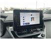 2024 Toyota Corolla SE (Stk: 12107968A) in Concord - Image 32 of 41