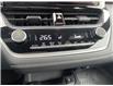 2024 Toyota Corolla SE (Stk: 12107968A) in Concord - Image 34 of 41