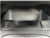 2024 Toyota Corolla SE (Stk: 12107968A) in Concord - Image 35 of 41