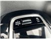 2024 Toyota Corolla SE (Stk: 12107968A) in Concord - Image 36 of 41