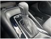2024 Toyota Corolla SE (Stk: 12107968A) in Concord - Image 37 of 41