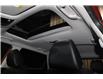 2021 Kia Seltos EX (Stk: 26856A) in Edmonton - Image 13 of 26