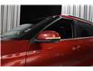 2021 Kia Seltos EX (Stk: 26856A) in Edmonton - Image 8 of 26